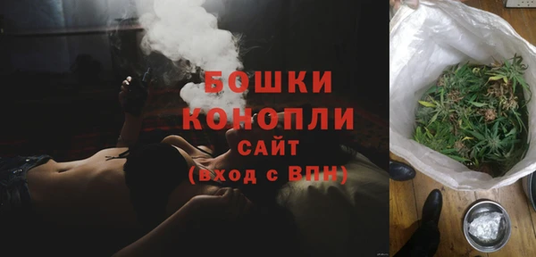 a pvp Балахна