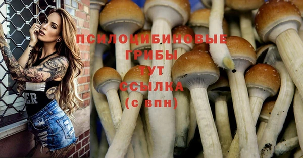 амфетамин Балабаново