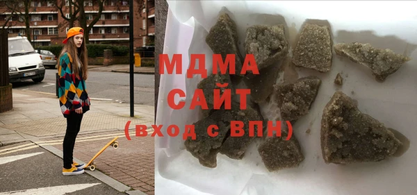 a pvp Балахна