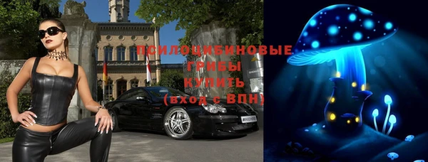 a pvp Балахна